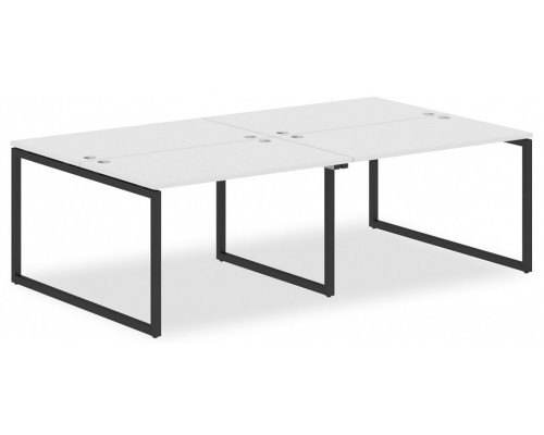 Стол офисный XTEN-Q XQWST 2414