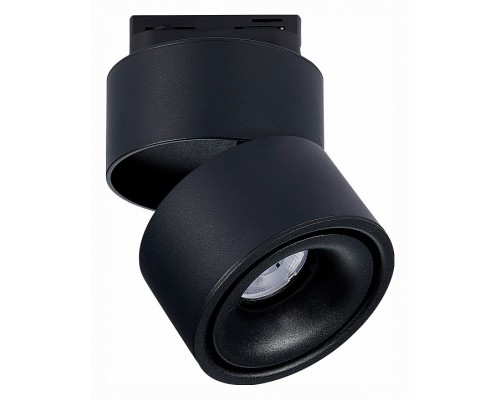 Светильник на штанге ST-Luce ST652 