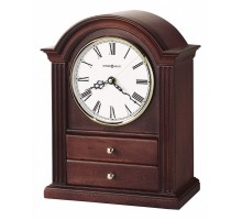 Настольные часы (24x30 см) Kayla 635-112