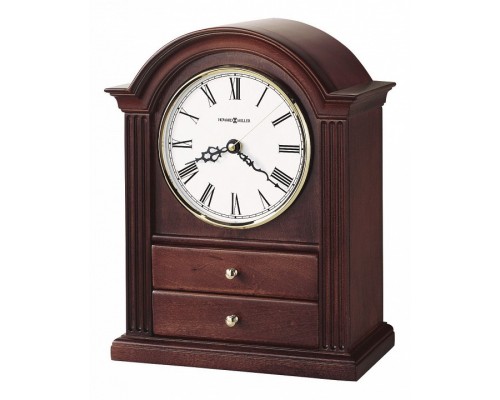 Настольные часы (24x30 см) Kayla 635-112