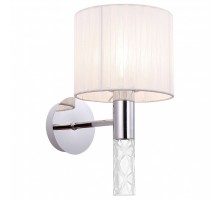 Бра Maytoni Honour MOD045WL-01CH