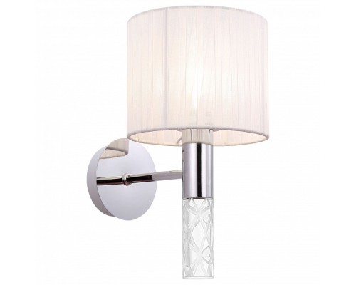 Бра Maytoni Honour MOD045WL-01CH