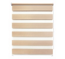 Штора рулонная (100x160 см) Сальса