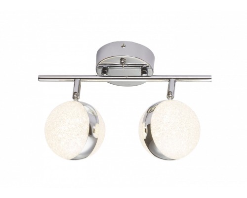 Спот Globo Tobias 56007-2