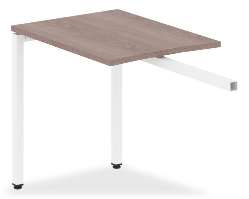 Стол приставной XTEN-S XSR 869