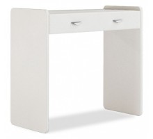 Стол туалетный Люкс