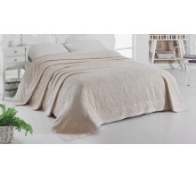 Простынь (200х220 см) ESRA