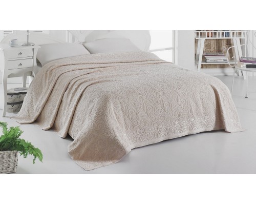 Простынь (200х220 см) ESRA