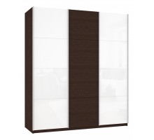 Шкаф-купе Прайм Трио