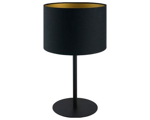 Настольная лампа декоративная Nowodvorski Alice 9091