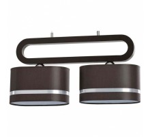 Подвесной светильник Alfa Stadion Venge 18032