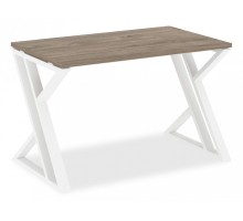 Стол письменный Loft VR.L-SRZ-2.7