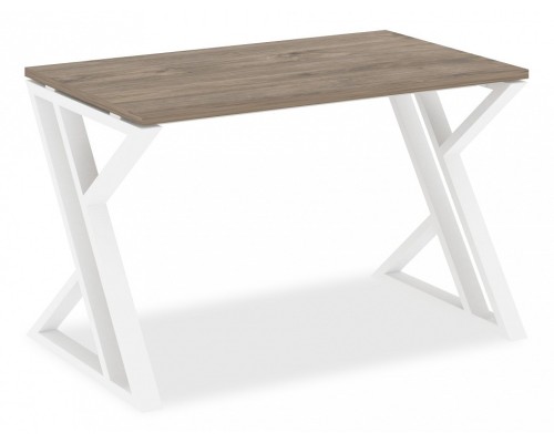 Стол письменный Loft VR.L-SRZ-2.7