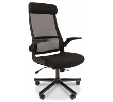 Кресло компьютерное Chairman 575