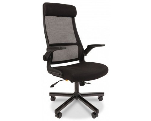 Кресло компьютерное Chairman 575