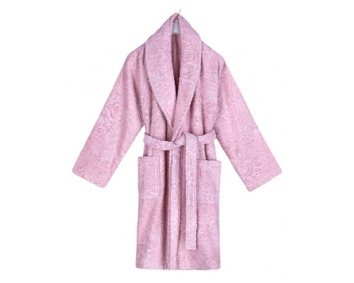 Халат женский (XXL) Melody