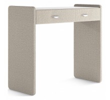 Стол туалетный Люкс