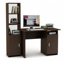 Набор для детской Лайт-3