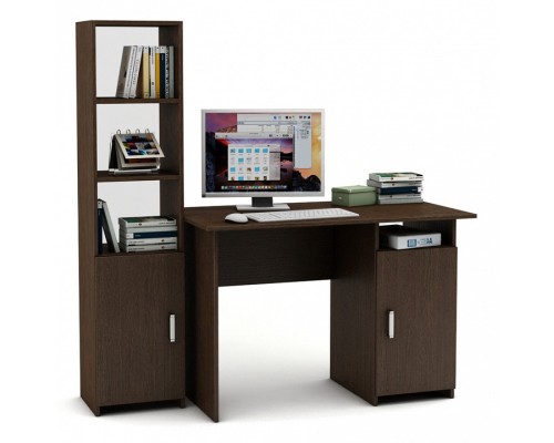 Набор для детской Лайт-3