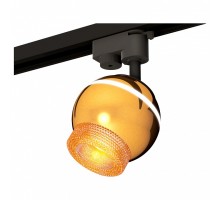 Светильник на штанге Ambrella Light XT XT1105002