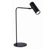 Настольная лампа декоративная ST-Luce Arper 