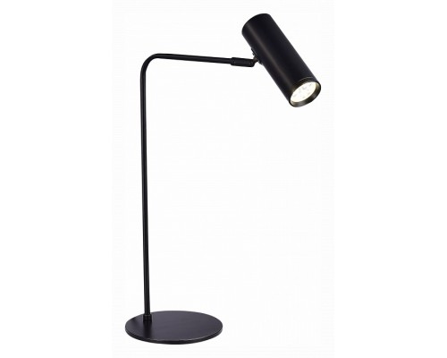 Настольная лампа декоративная ST-Luce Arper 