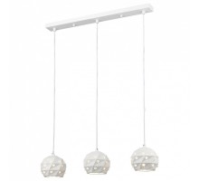 Подвесной светильник Wertmark Delfina 