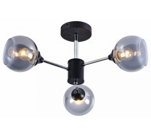 Люстра на штанге Rivoli Karoline Б0049189