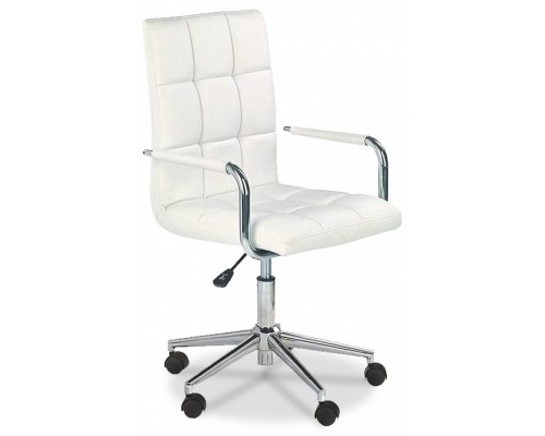 Кресло компьютерное Gonzo 2