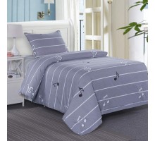 Постельное белье детское Симфония