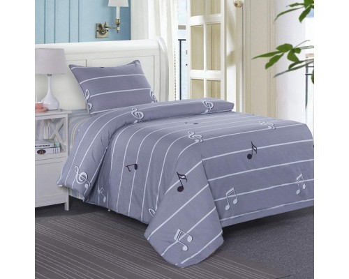 Постельное белье детское Симфония