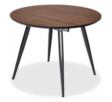 Стол обеденный Eclipse (mod. 9005)