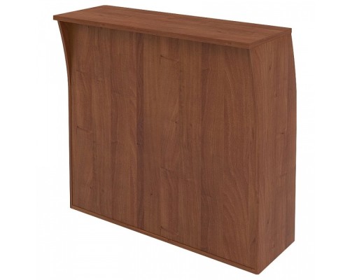 Стойка ресепшн Skyland Imago РС-2