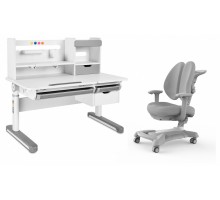 Набор учебный Sentire