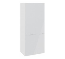 Шкаф платяной Глосс СМ-319.07.211