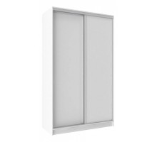 Шкаф-купе Домашний 1350