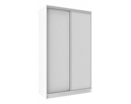 Шкаф-купе Домашний 1350