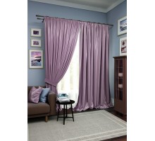 Комплект штор Avery