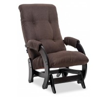 Кресло-качалка Leset Модель 68