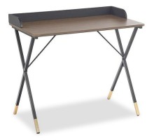 Стол компьютерный B-37