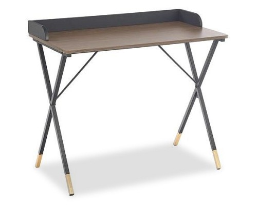 Стол компьютерный B-37