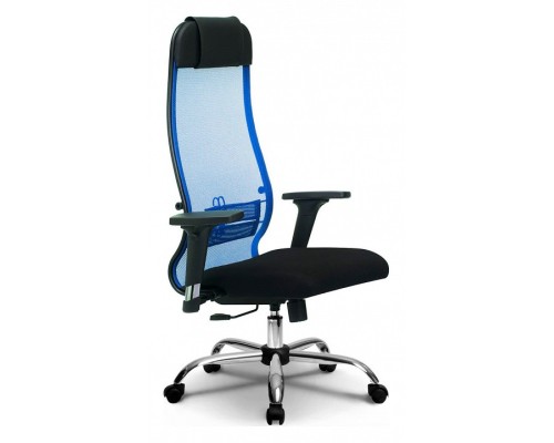 Кресло компьютерное Комплект 18/2D