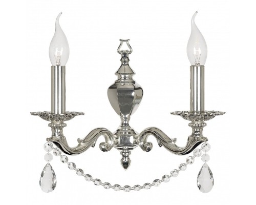 Бра Arti Lampadari Amelia Amelia E 2.1.2.600 SB