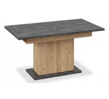 Стол обеденный Детройт