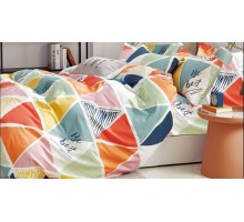 Постельное белье детское DS-127