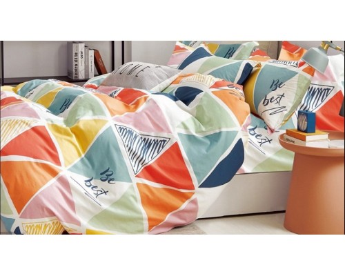 Постельное белье детское DS-127