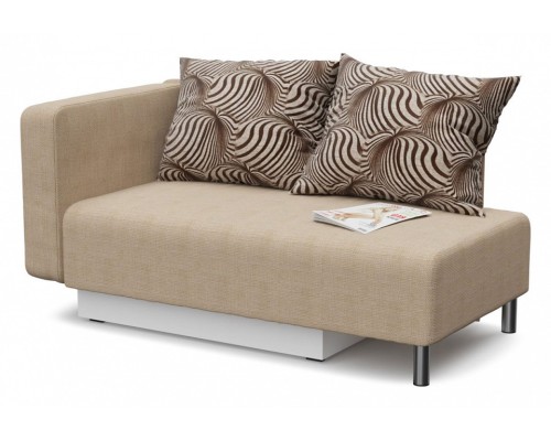 Диван-кушетка Лион