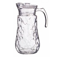 Кувшин (16х12х15 см) Art 495-3001