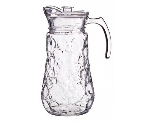 Кувшин (16х12х15 см) Art 495-3001