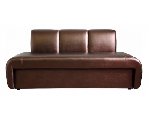 Диван-кровать Вегас